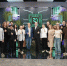 Первая в крае «Школа 21» открылась на Ставрополье - ATVmedia.Ru