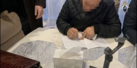 Бывший заместитель руководителя управления комитета образования администрации города Ставрополя и её соучастник обвиняются в мошенничестве и превышении должностных полномочий - СУ СК РФ