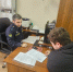 В новую жизнь без алиментных долгов - УФССП России