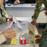«Герои Ставрополья» дошли до защиты выпускных проектов — губернатор Владимиров - ИА Победа 26