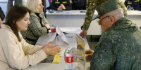 «Герои Ставрополья» дошли до защиты выпускных проектов — губернатор Владимиров - ИА Победа 26