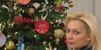 Ольга Тимофеева исполнит мечты  детей из Ставропольского края - Вечерний Ставрополь