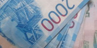 Директора стройфирмы заподозрили в неуплате налогов на 119 млн рублей на Ставрополье - Вечерний Ставрополь