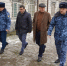Представители ОНК проверили условия содержания в ИК-5 Ставрополья - Вечерний Ставрополь
