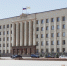 В бюджет Ставрополья внесены поправки — губернатор Владимир Владимиров - ИА Победа 26