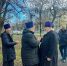 Митрополит Кирилл провел рабочее совещание с администрацией Ставропольской духовной семинарии - Епархия