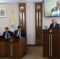 Сегодня министр образования Ставропольского края Мария Смагина приняла участие в заседании Думы Ставропольского края - Министерство образования