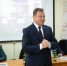 Мэр Ставрополя попал в десятку топа национального рейтинга глав городов России - Комсомольская Правда