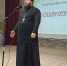 В Новоалександровске прошёл районный фестиваль казачьих классов, посвящённый Дню матери-казачки - Епархия