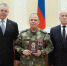 Губернатор: первые выпускники программы «Герои Ставрополья» получили дипломы - Телеканал СвоёТВ
