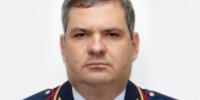 Владимир Путин назначил замначальника ГУ МВД по Ставрополью Владислава Малкина - ИА Победа 26