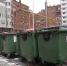Новые тарифы на вывоз мусора утвердили на Ставрополье - Комсомольская Правда