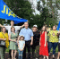 img - ЛДПР