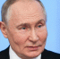 Ставропольские мамы просят Владимира Путина продлить пособия по уходу за ребенком до 3 лет - Bloknot-Stavropol.Ru