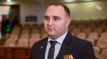«Мы оправдаем возложенные на нас надежды»: состоялся первый выпуск кадровой программы «Герои Ставрополья»