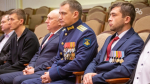 «Мы оправдаем возложенные на нас надежды»: состоялся первый выпуск кадровой программы «Герои Ставрополья»