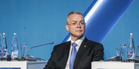 Губернатор Ставрополья озвучил ключевые тезисы прямой линии президента РФ - Телеканал СвоёТВ