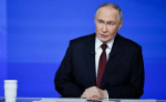 Глава Ставрополья отметил ключевые тезисы, озвученные Президентом России
