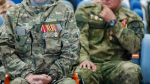 Глава минсоцзащиты Ставрополья: «Край продолжит оказывать помощь нашим героям»