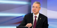 Прямую линию губернатора Ставрополья объединят с пресс-конференцией - Телеканал СвоёТВ