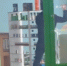 Неизвестный напал на продавщиц в Ставрополе - Bloknot-Stavropol.Ru