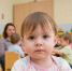 img - ЛДПР