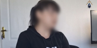 Жительница Труновского округа признана виновной в убийстве женщины - СУ СК РФ