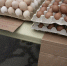 Производства яиц и мяса просели в Ставропольском крае в 2025 году - Bloknot-Stavropol.Ru