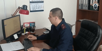 На Ставрополье жертвой ревнивой соперницы стала 45-летняя женщина - Вечерний Ставрополь