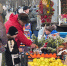 Более 19 тысяч человек побывали на предновогодней ярмарке в Невинномысске - Телеканал СвоёТВ