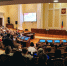 Взаимодействие с МФЦ расширяет доступность государственных услуг ФНС России - УФНС России
