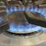 Двое взрослых и девочка попали в больницу после отравления угарным газом в Кисловодске - Bloknot-Stavropol.Ru