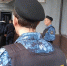 На Ставрополье должник по алиментам стал фигурантом уголовного дела - Вечерний Ставрополь