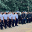На Ставрополье проводятся рейды по выявлению административных нарушений - Вечерний Ставрополь