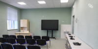 В 2026 году на Ставрополье выделят финансирование на инициативные проекты 320 школ - ИА Победа 26
