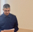 На Ставрополье фейкового фермера осудили на 4 года колонии - Телеканал СвоёТВ