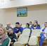 Знакомство с новыми разработками – для повышения качества хирургической помощи - Краевая больница