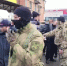 Полицейские устроили облаву на нелегальных мигрантов на Южном рынке в Ставрополе - Bloknot-Stavropol.Ru