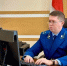 Прокуратура Ставрополья добилась выделения долей в жилье для троих детей - Комсомольская Правда