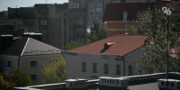 Ущерб от капремонта МКД на Ставрополье компенсирует подрядчик - ИА Победа 26