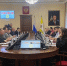 фото Дома молодежи - НИА-Кавказ - Ставрополь