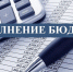 Бюджет Ставрополя демонстрирует стабильность и социальную направленность. - Администрация Ставрополя