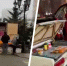 «Куда смотрят власти»: на стихийный рынок на юге Ставрополя пожаловались местные жители - Bloknot-Stavropol.Ru