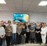 На Ставрополье прошли 2 встречи с победителем проекта «Проводники культуры» Лилией Жидковой - Bloknot-Stavropol.Ru
