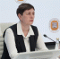 Детские коляски на 21 млн рублей закупят для пунктов проката на Ставрополье - ИА Победа 26