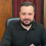 Волк с Карла Маркса: как мэр Ульянченко превратил Ставрополь в бетонные джунгли и попал во всевозможные рейтинги