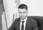 Волк с Карла Маркса: как мэр Ульянченко превратил Ставрополь в бетонные джунгли и попал во всевозможные рейтинги