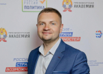Волк с Карла Маркса: как мэр Ульянченко превратил Ставрополь в бетонные джунгли и попал во всевозможные рейтинги