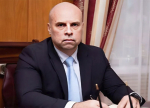 Волк с Карла Маркса: как мэр Ульянченко превратил Ставрополь в бетонные джунгли и попал во всевозможные рейтинги