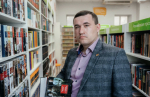 Волк с Карла Маркса: как мэр Ульянченко превратил Ставрополь в бетонные джунгли и попал во всевозможные рейтинги